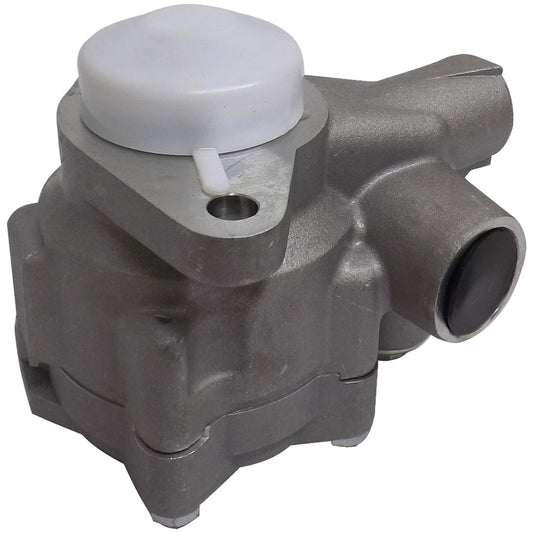 Bomba de Direção Hidráulica 100 bar - Ampri - 93102 - (1)