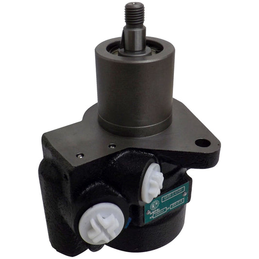 Bomba de Direção Hidráulica 100 bar - Ampri - 95102 - (1)