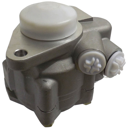 Bomba de Direção Hidráulica 110 bar - Ampri - 95117 - (1)