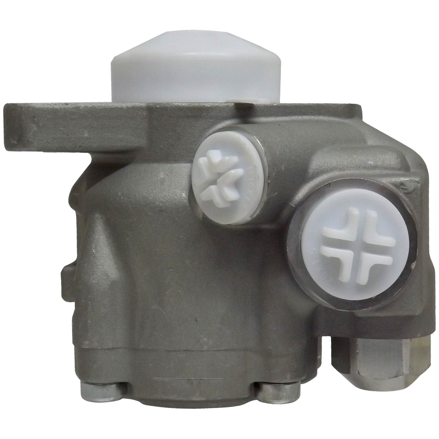 Bomba de Direção Hidráulica 100 bar - Ampri - 95108 - (2)