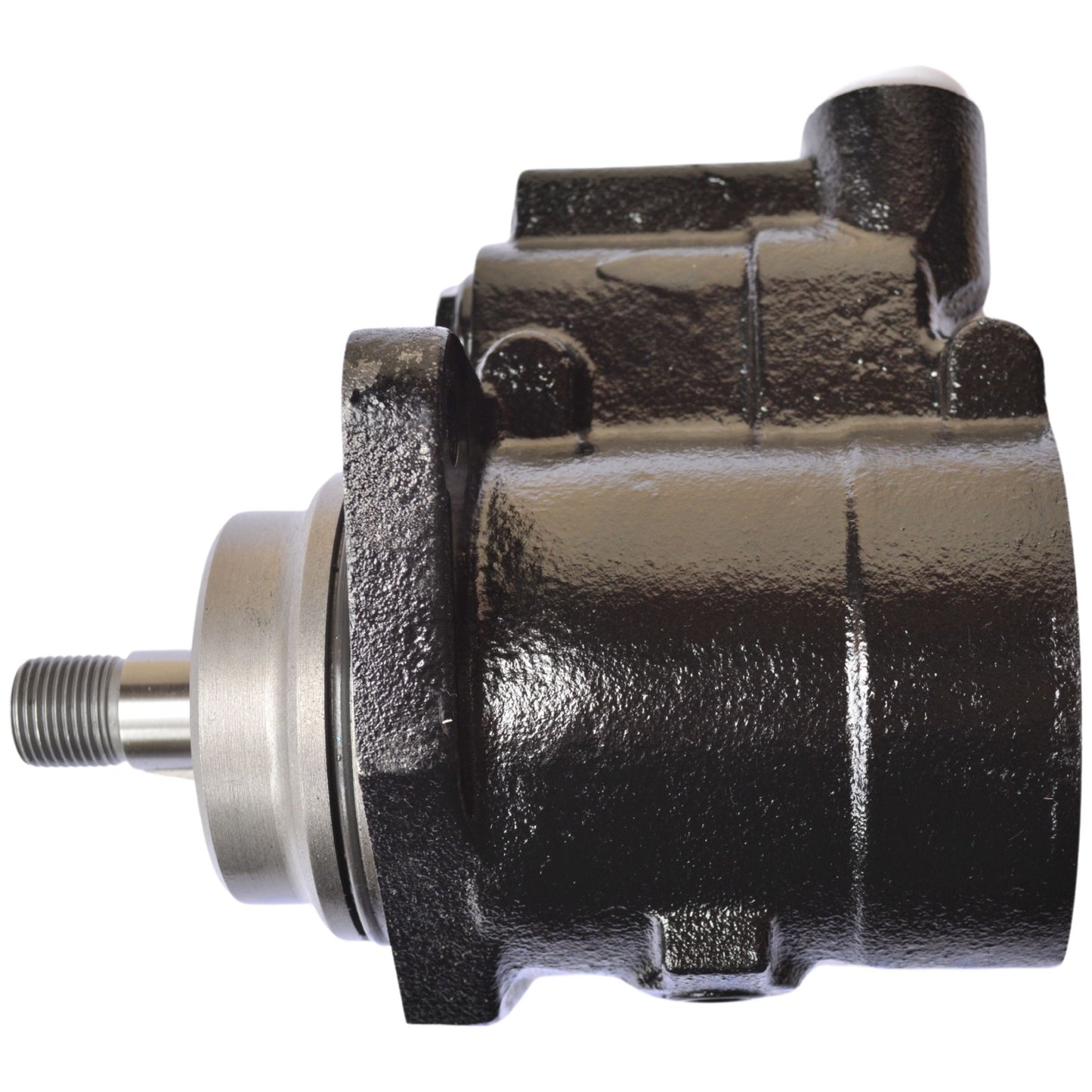Bomba de Direção Hidráulica 115 bar - Ampri - 90115 - (3)