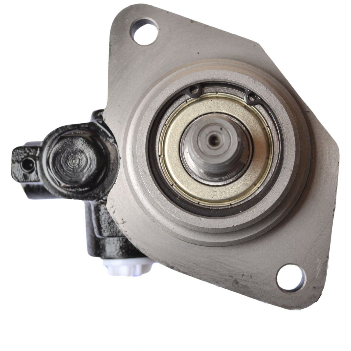 Bomba de Direção Hidráulica 115 bar - Ampri - 90115 - (4)