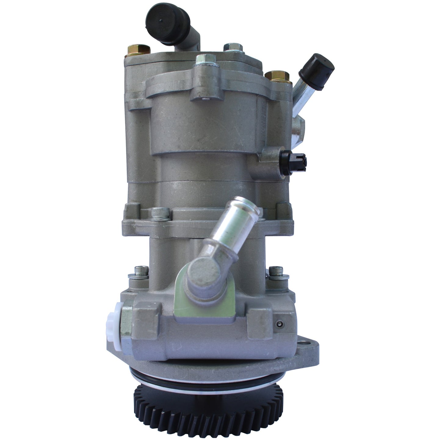 Bomba de Direção Hidráulica 116 bar - Ampri - 94116 - (1)