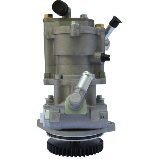 Bomba de Direção Hidráulica 116 bar - Ampri - 97020 - (1)