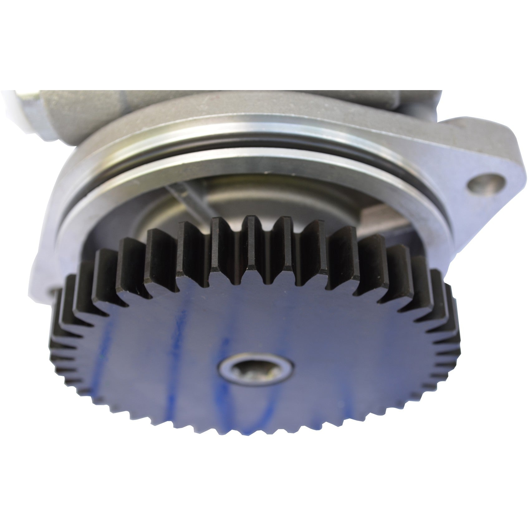 Bomba de Direção Hidráulica 116 bar - Ampri - 97020 - (2)