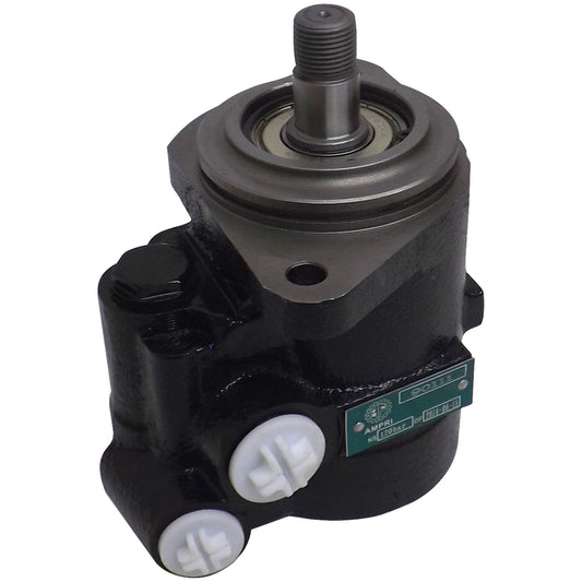 Bomba de Direção Hidráulica 120 bar - Ampri - 90111 - (1)