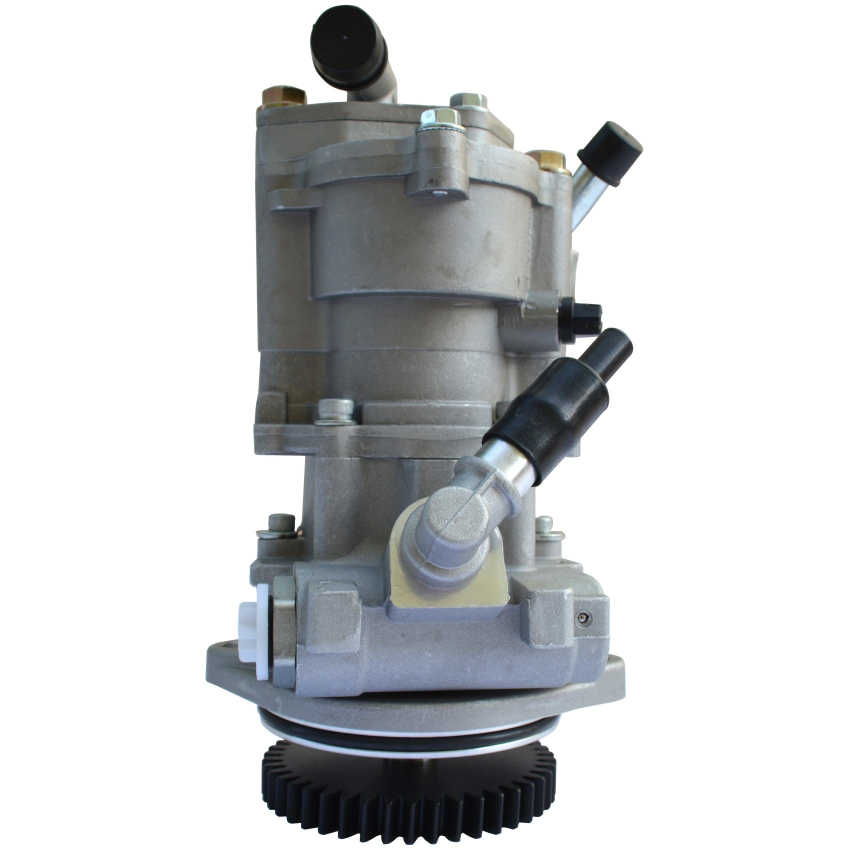 Bomba de Direção Hidráulica 116 bar - Ampri - 94115 - (1)