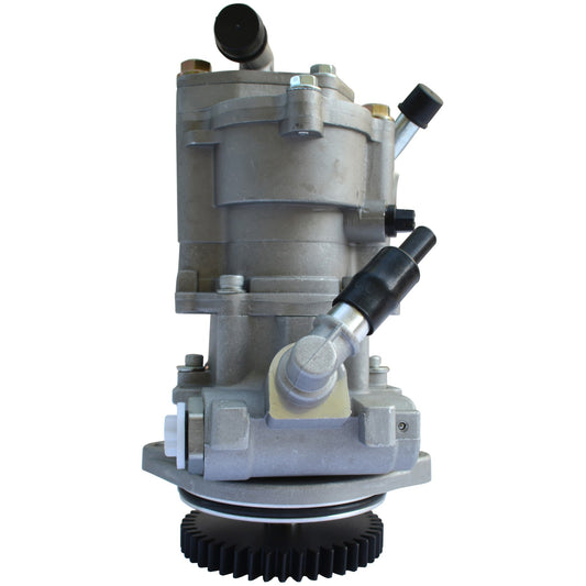 Bomba de Direção Hidráulica 116 bar - Ampri - 94115 - (1)