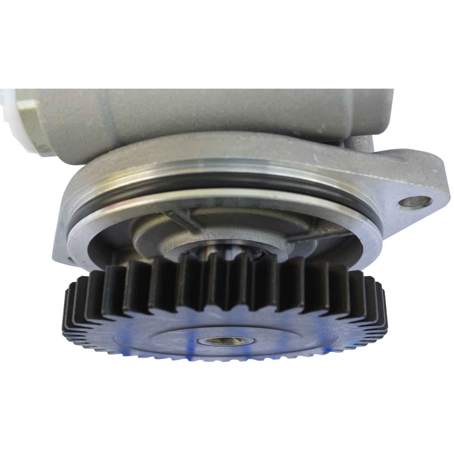 Bomba de Direção Hidráulica 116 bar - Ampri - 97018 - (2)