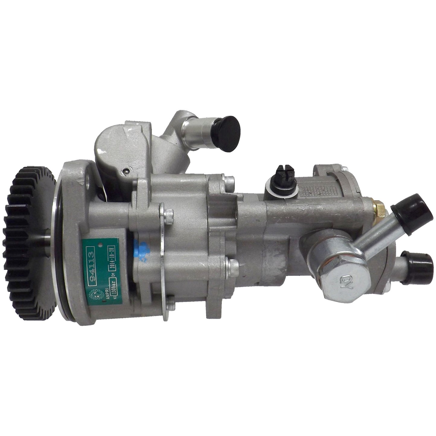 Bomba de Direção Hidráulica 130 bar - Ampri - 94113 - (2)