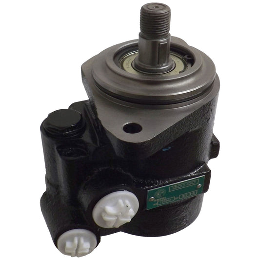 Bomba de Direção Hidráulica 135 bar - Ampri - 90100 - (1)