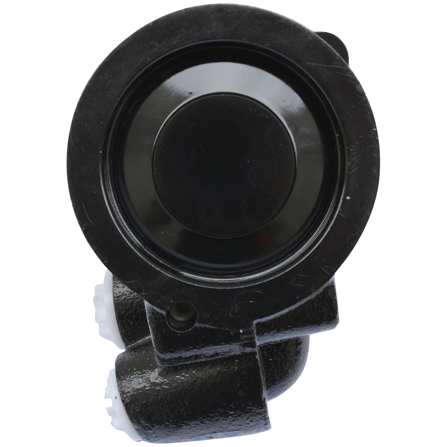 Bomba de Direção Hidráulica 135 bar - Ampri - 90100 - (4)
