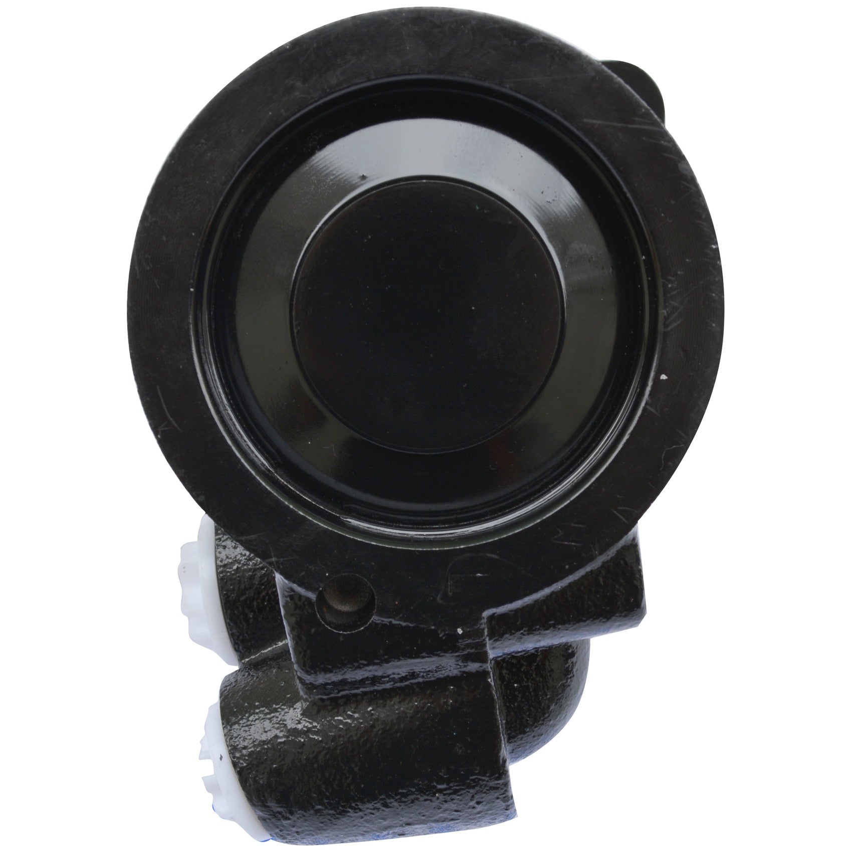 Bomba de Direção Hidráulica 135 bar - Ampri - 90100 - (4)