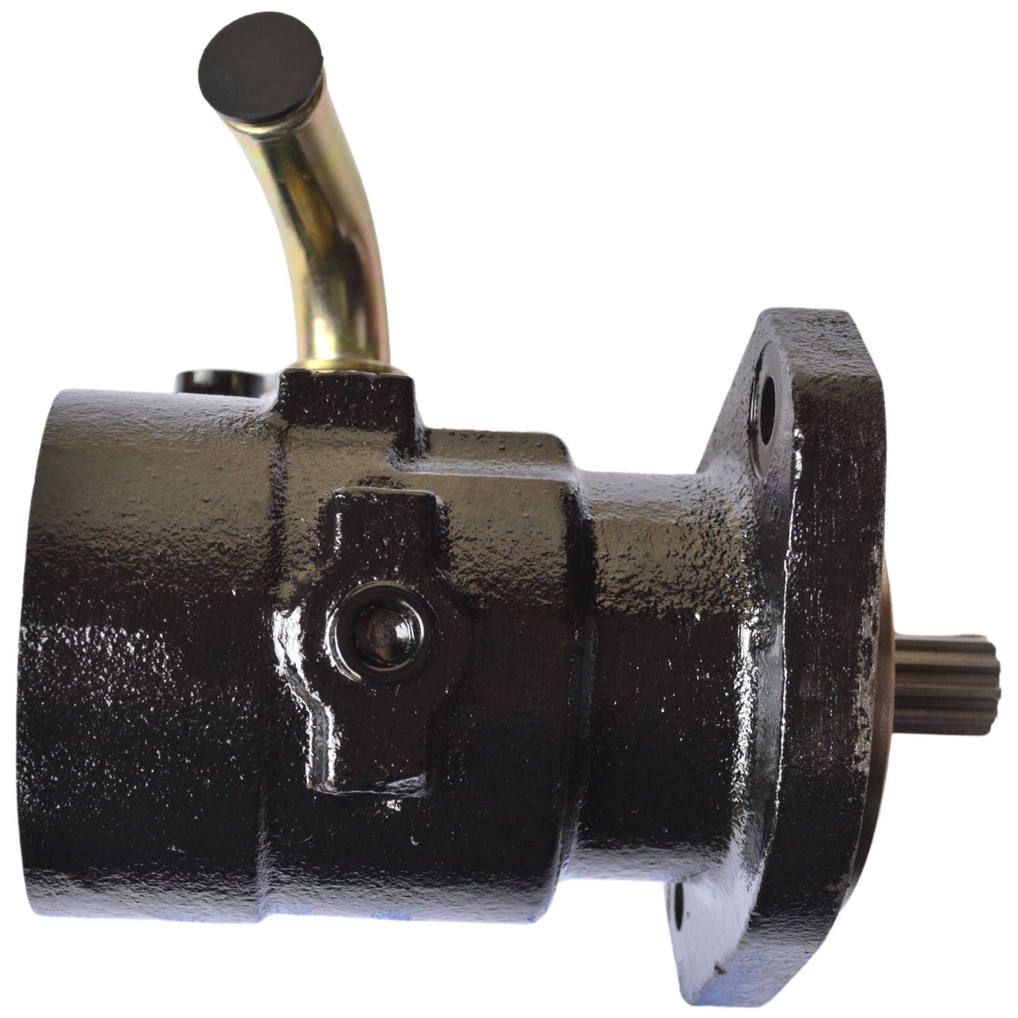 Bomba de Direção Hidráulica 130 bar - Ampri - 94118 - (3)