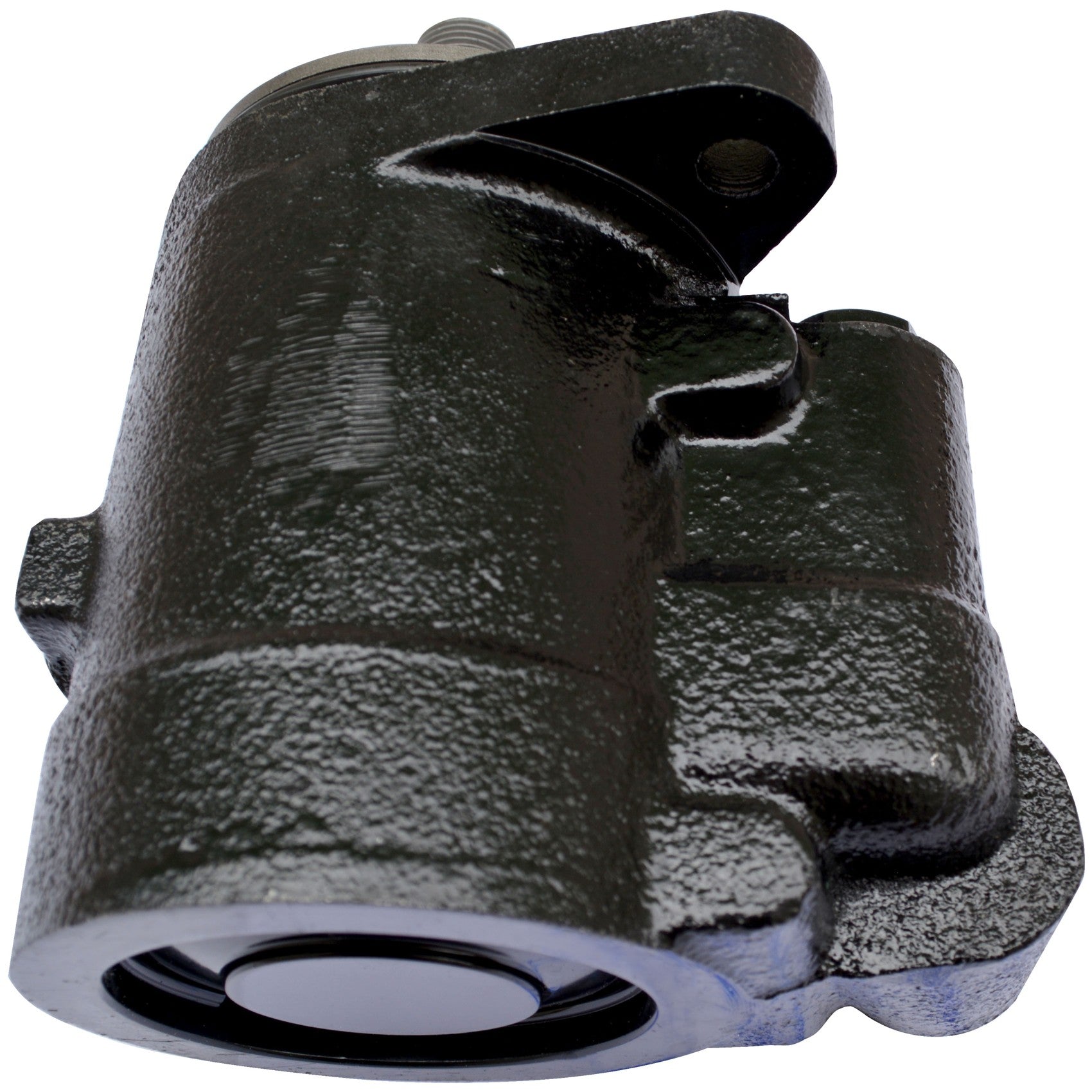Bomba de Direção Hidráulica 135 bar - Ampri - 90110 - (3)