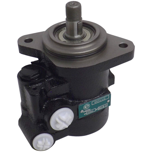 Bomba de Direção Hidráulica 135 bar - Ampri - 90112 - (1)