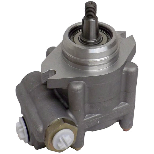 Bomba de Direção Hidráulica 140 bar - Ampri - 90109 - (1)