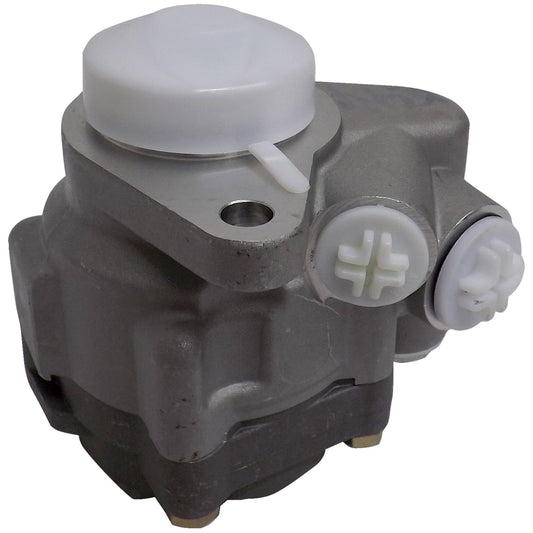 Bomba de Direção Hidráulica 200 bar - Ampri - 93101 - (1)