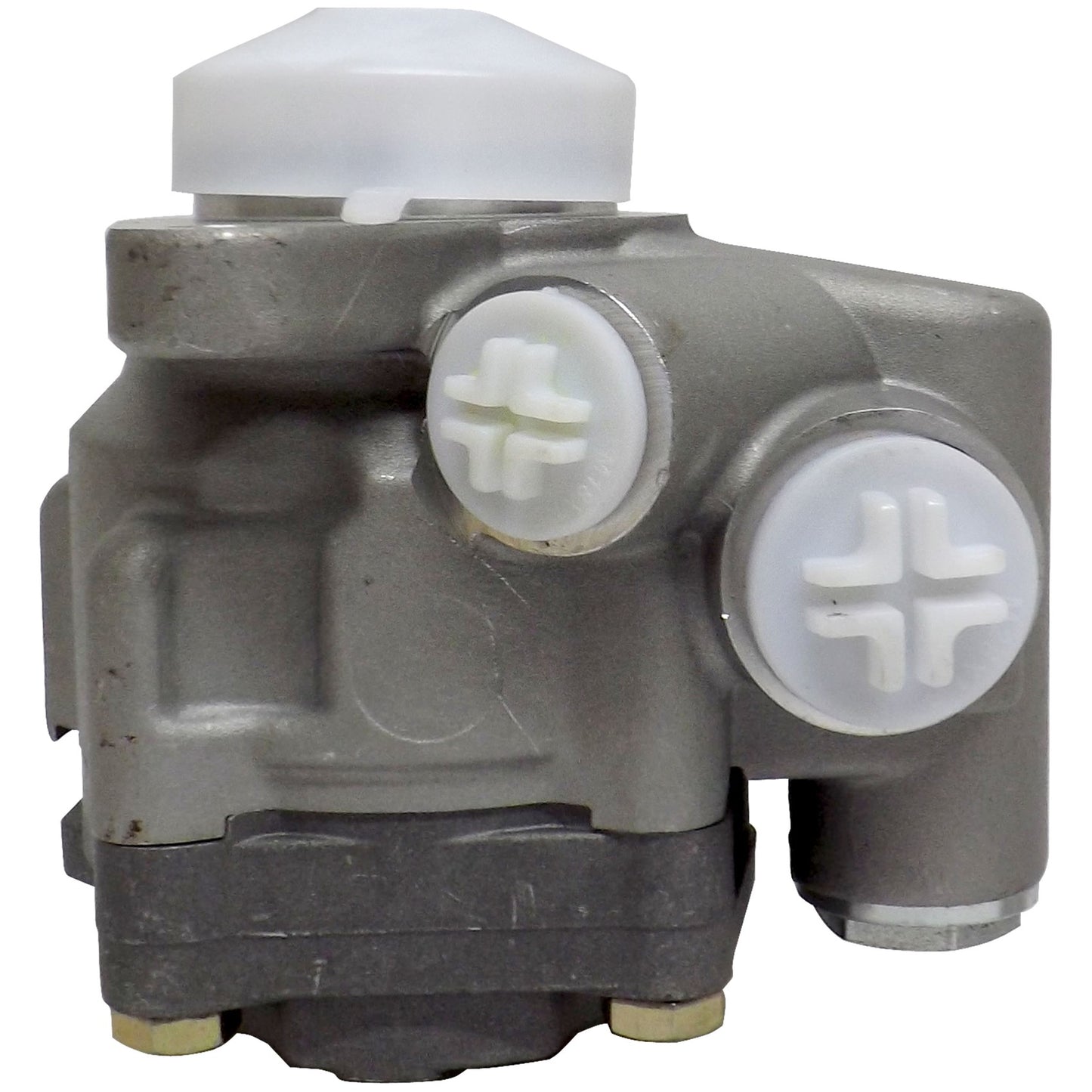 Bomba de Direção Hidráulica 200 bar - Ampri - 93101 - (2)