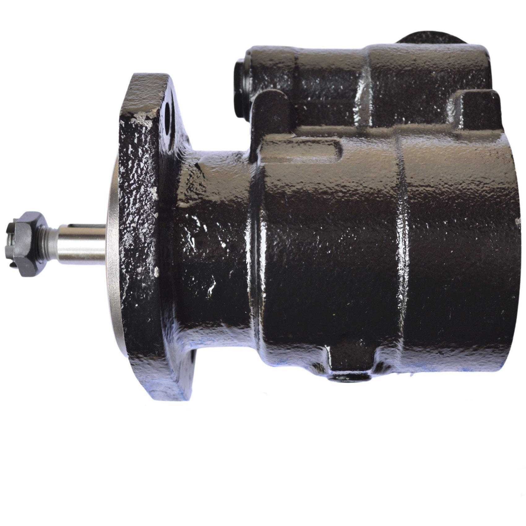 Bomba de Direção Hidráulica 75 bar - Ampri - 97029 - (2)