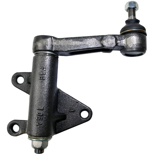 Braço Auxiliar de Direção - Ampri - 47104 - (1)