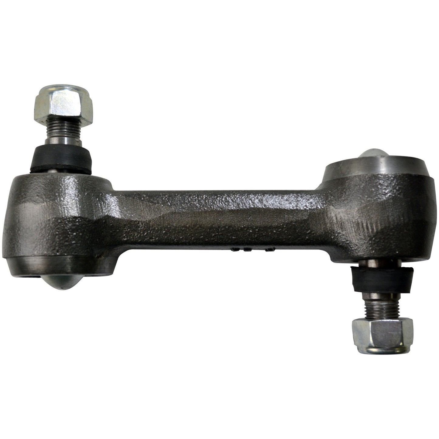 Braço Auxiliar de Direção - Ampri - 42103 - (1)
