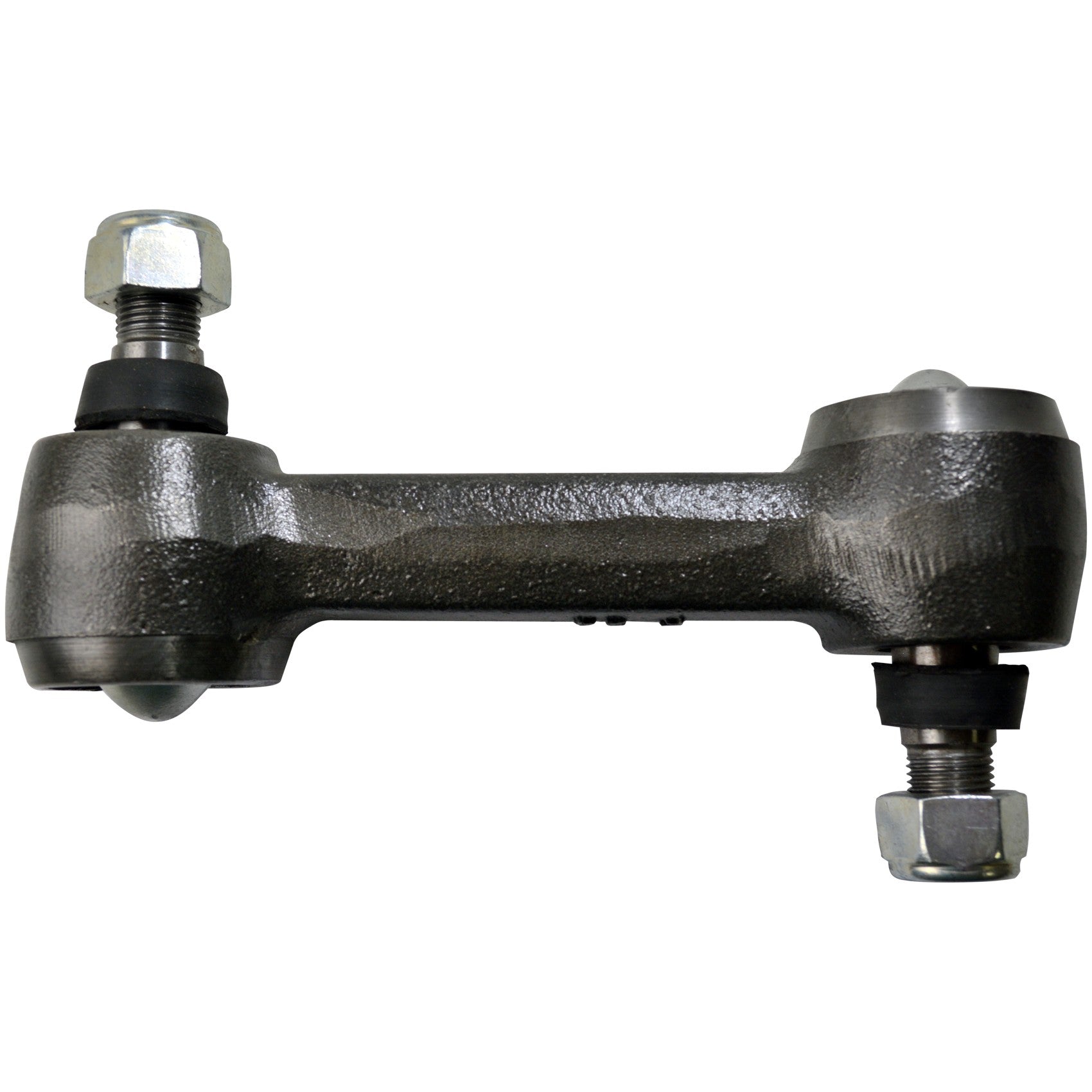 Braço Auxiliar de Direção - Ampri - 42103 - (1)