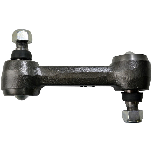 Braço Auxiliar de Direção - Ampri - 42103 - (1)