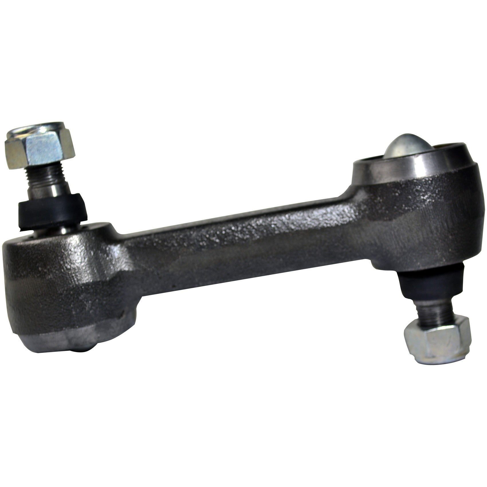 Braço Auxiliar de Direção - Ampri - 42103 - (3)