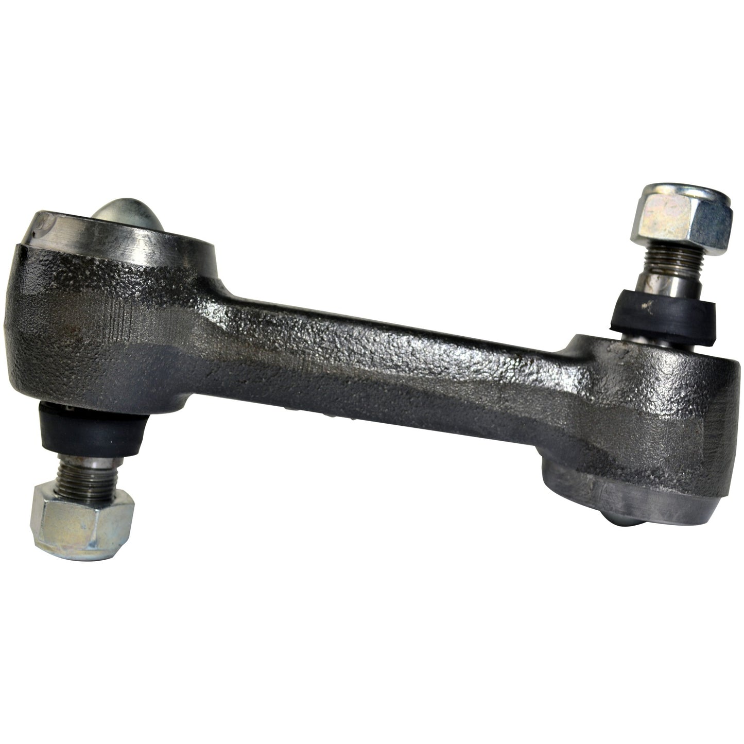 Braço Auxiliar de Direção - Ampri - 42103 - (5)