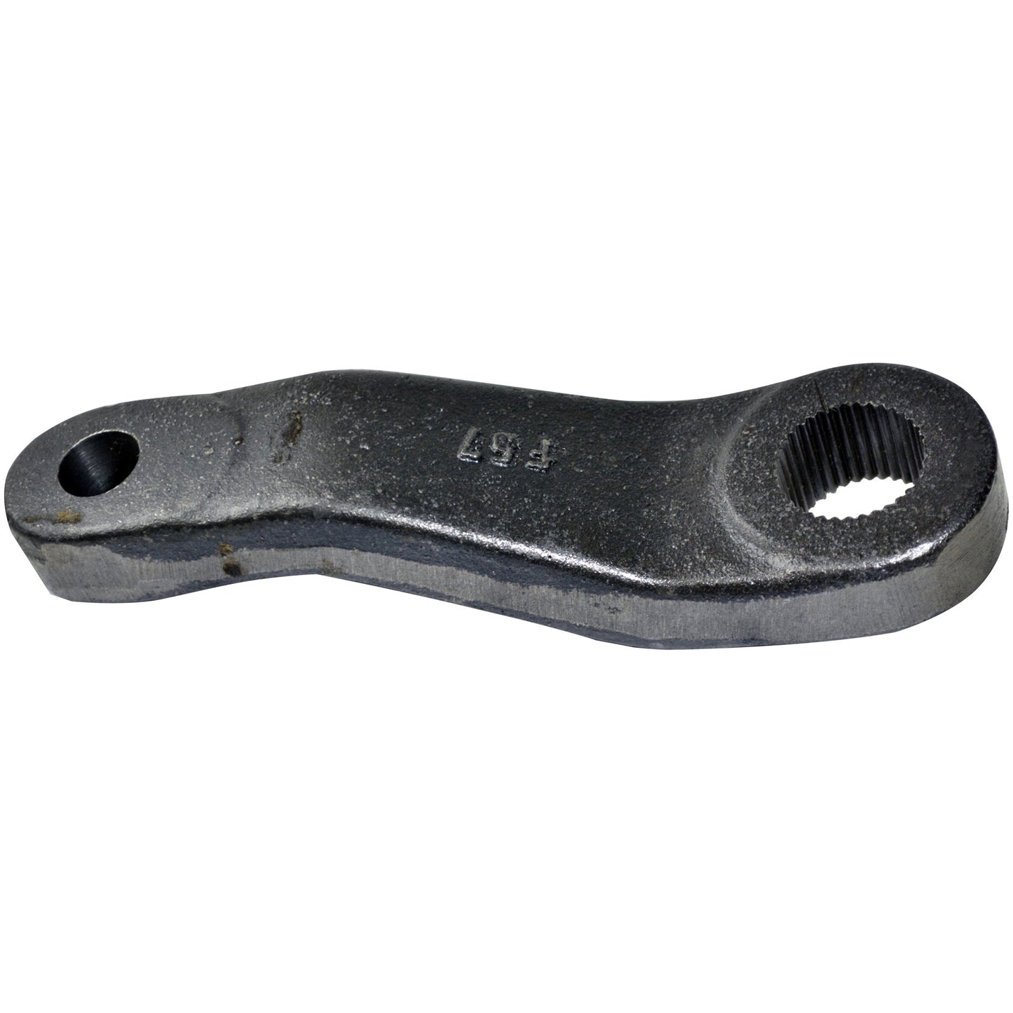 Braço Pitman - Ampri - 46104 - (1)