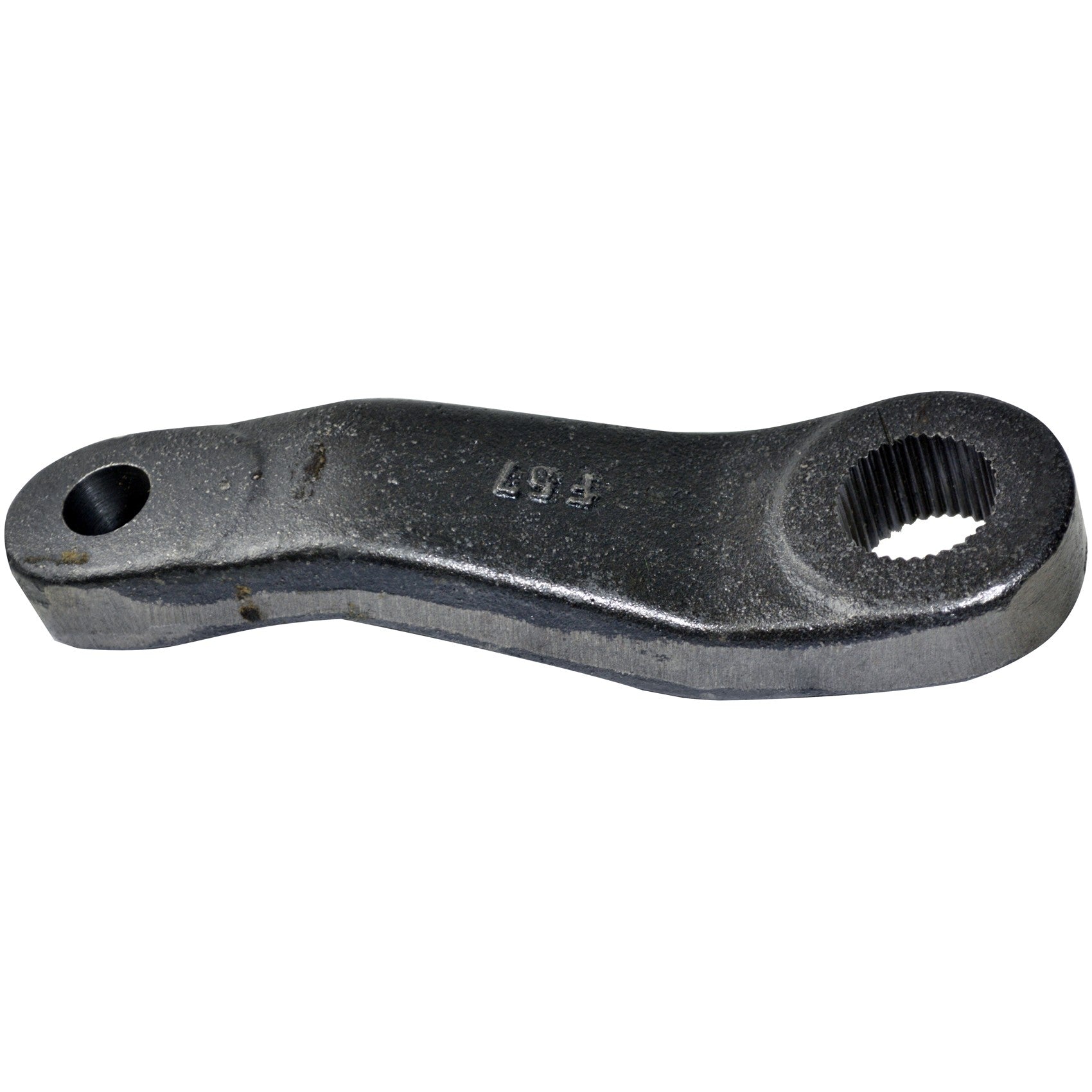 Braço Pitman - Ampri - 46104 - (1)