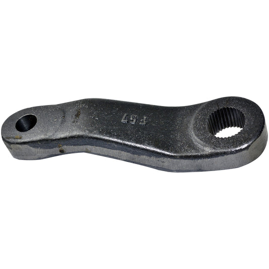 Braço Pitman - Ampri - 46104 - (1)