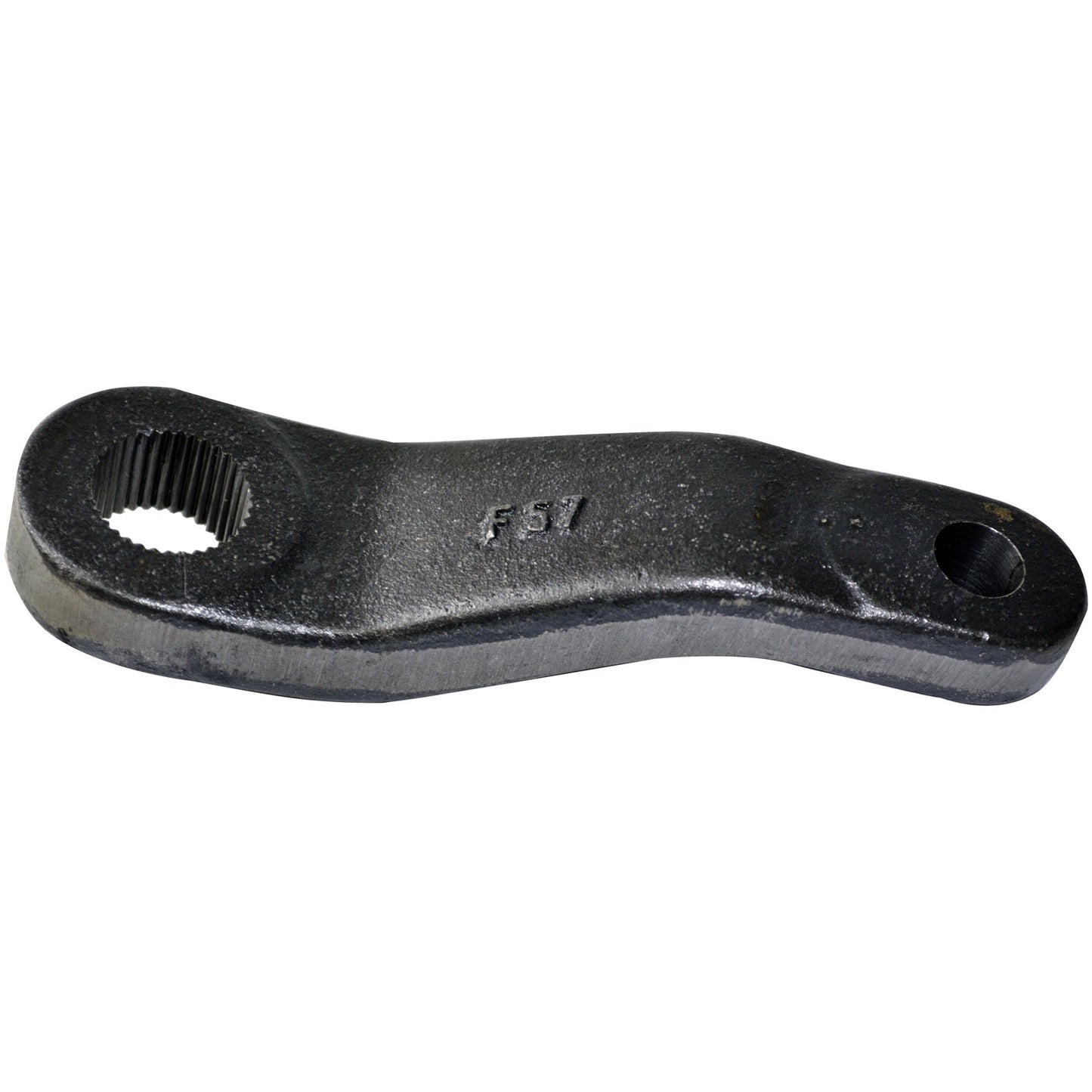 Braço Pitman - Ampri - 46104 - (2)