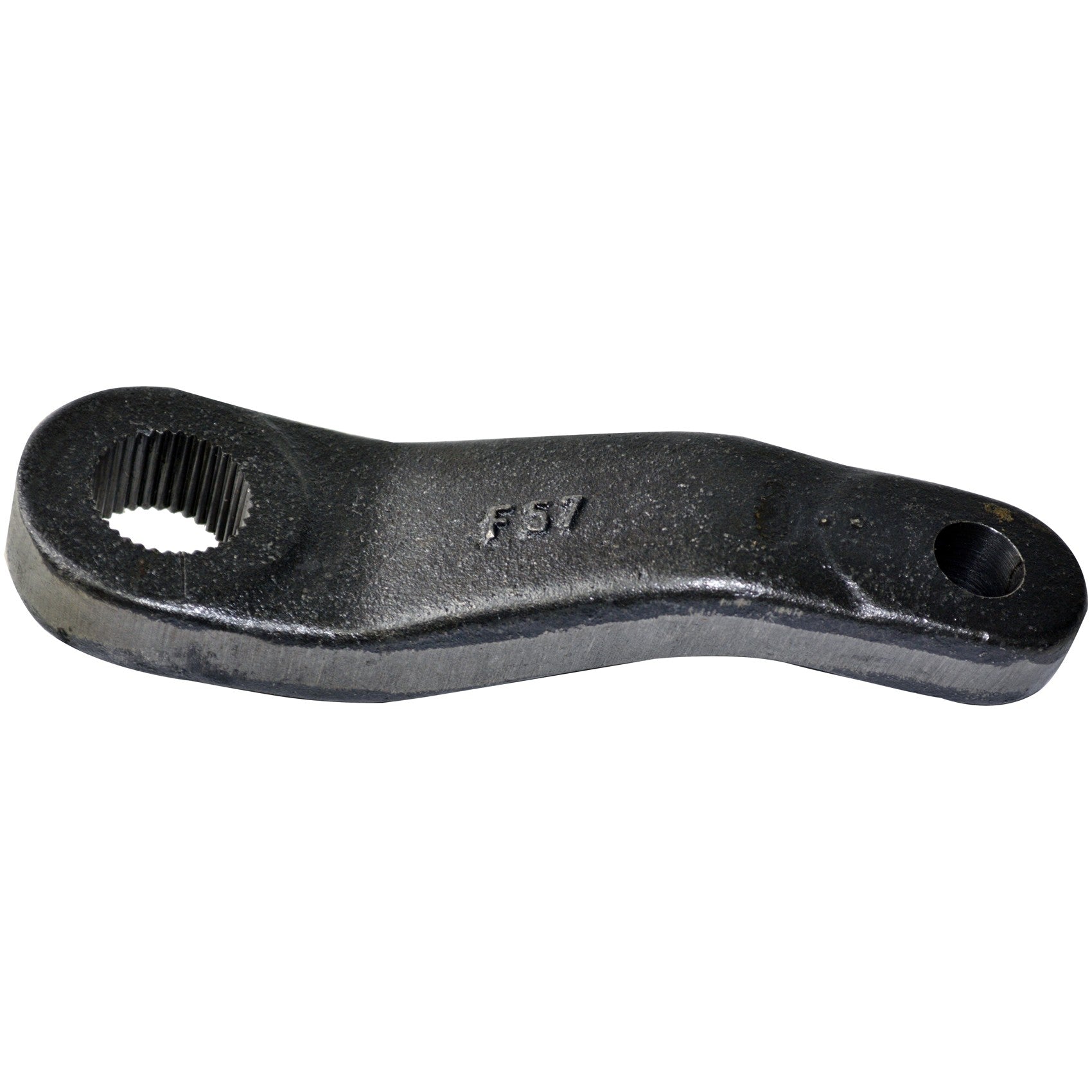 Braço Pitman - Ampri - 46104 - (2)