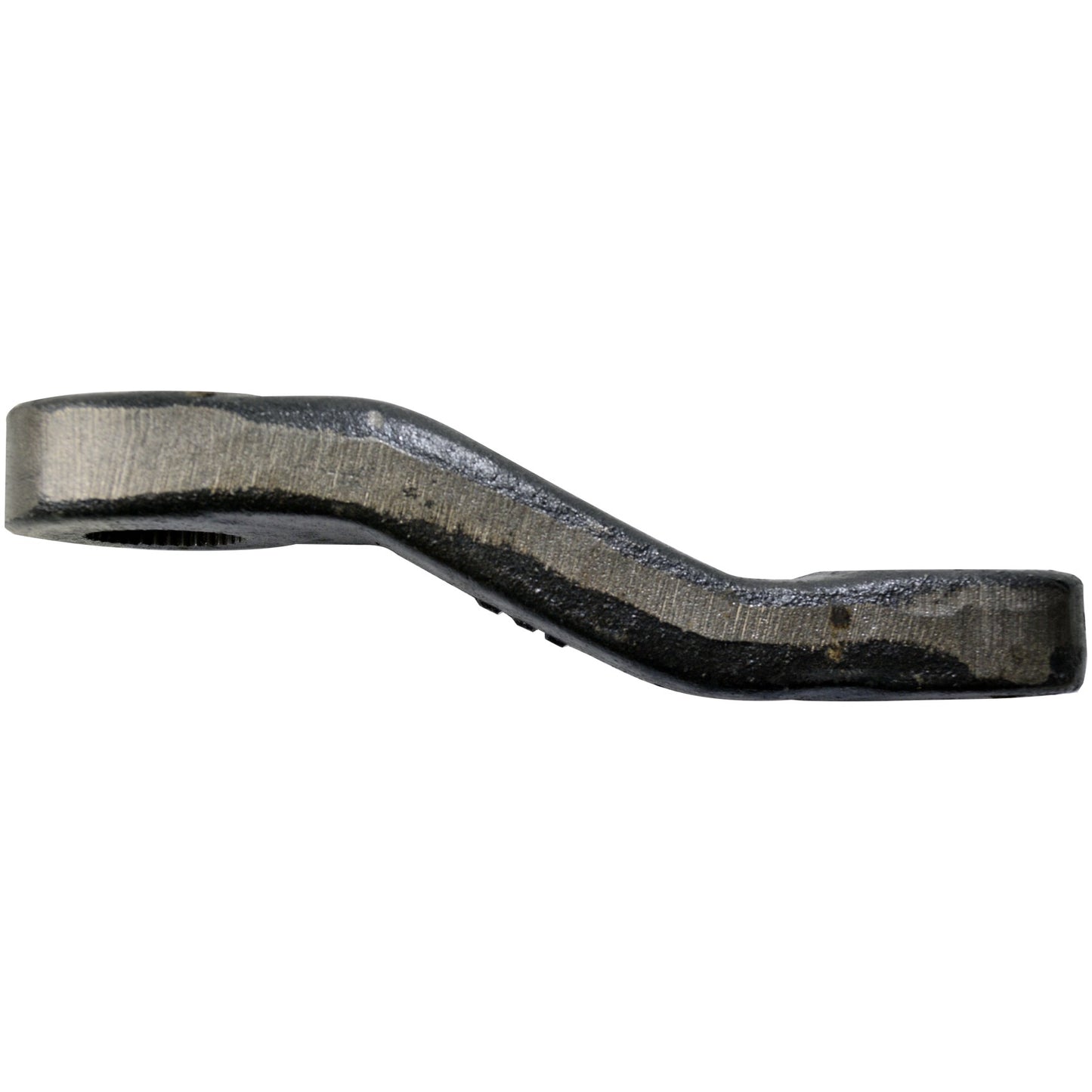 Braço Pitman - Ampri - 46104 - (3)