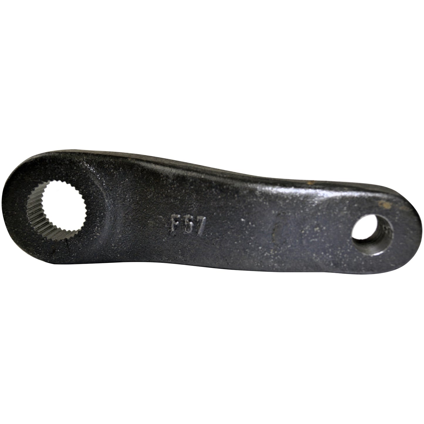 Braço Pitman - Ampri - 46104 - (4)