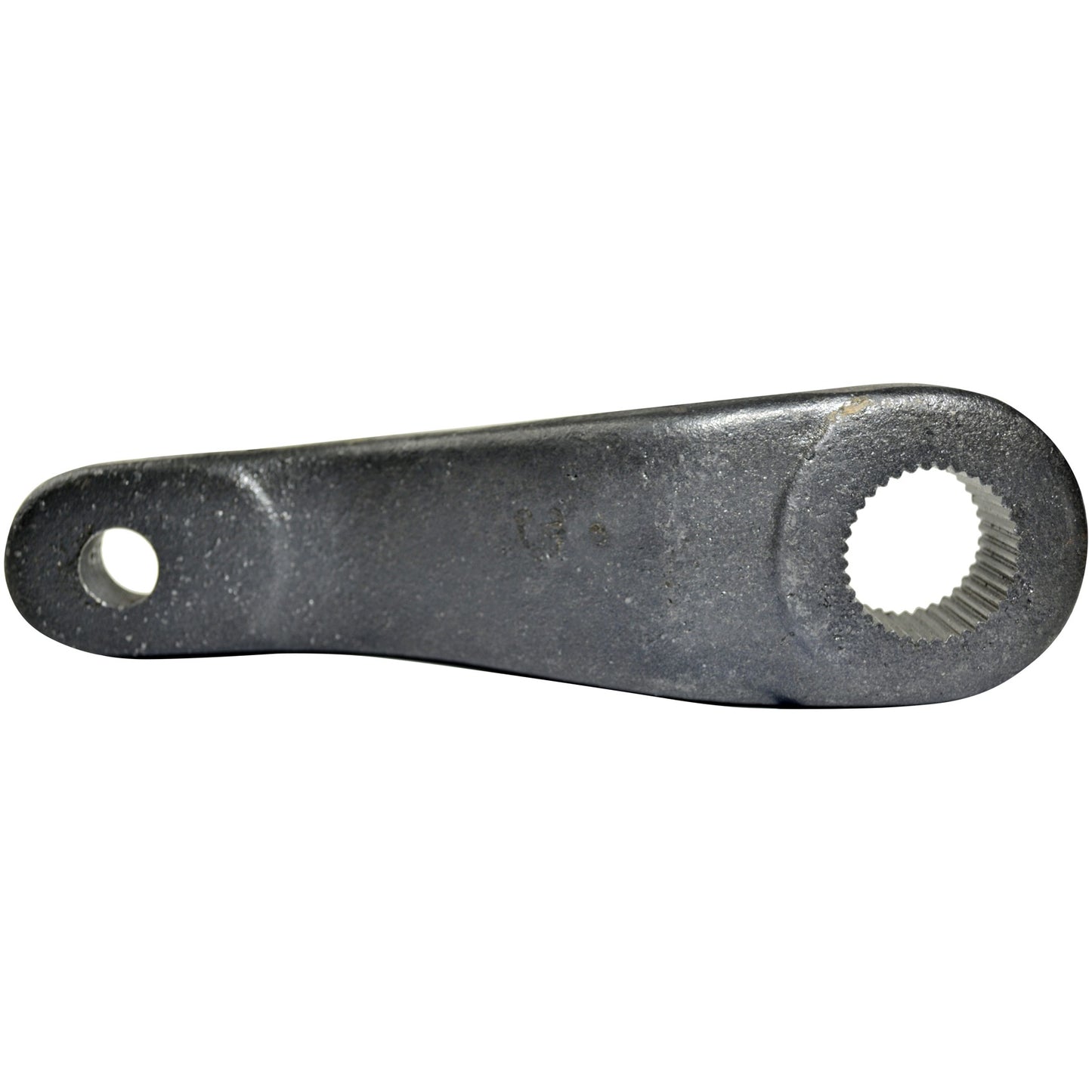 Braço Pitman - Ampri - 46104 - (5)