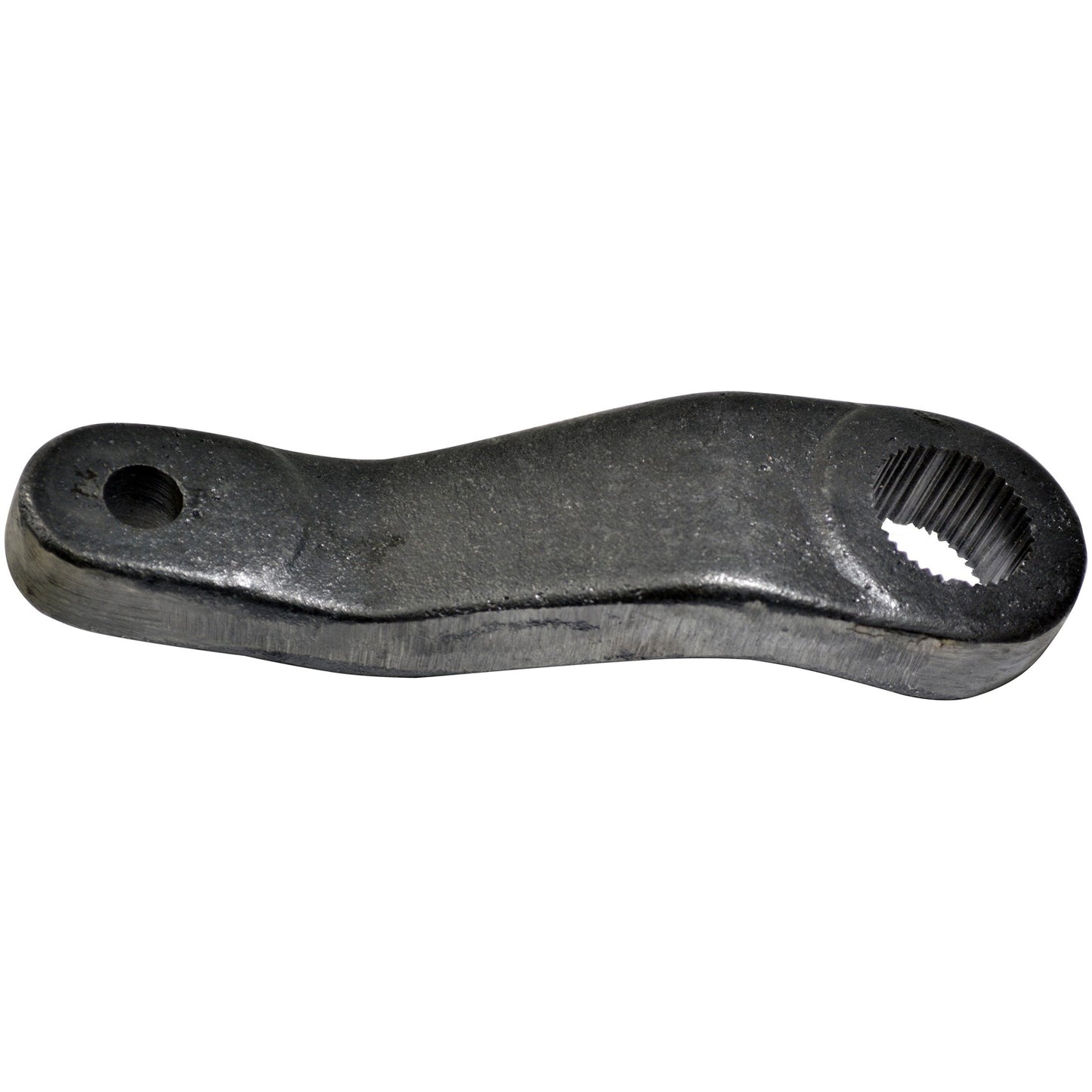 Braço Pitman - Ampri - 46103 - (1)