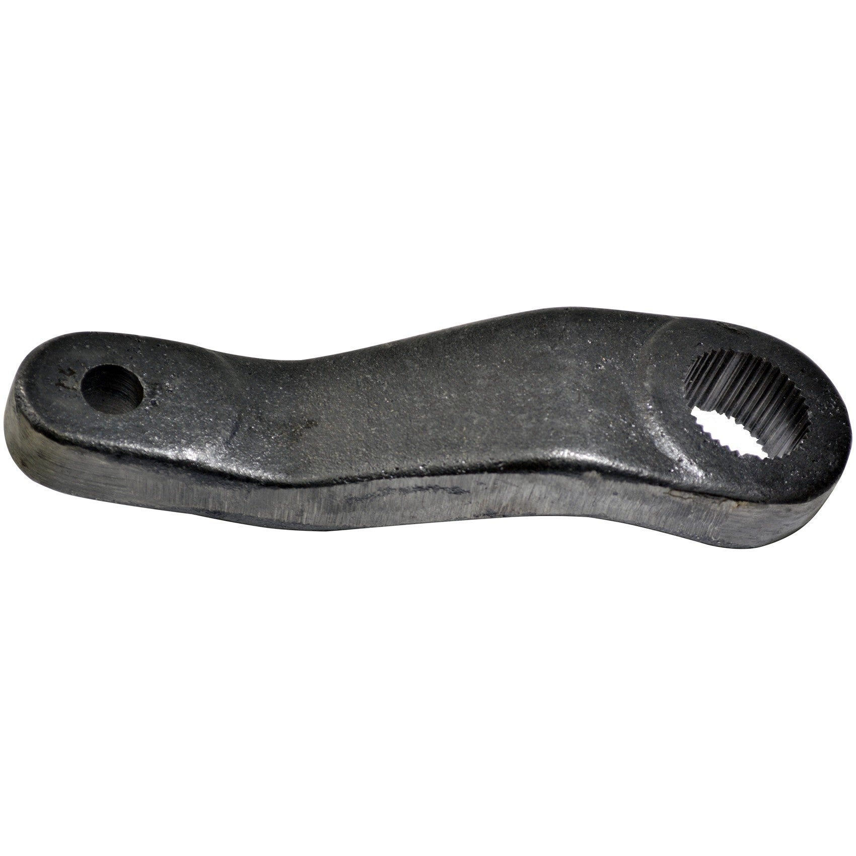 Braço Pitman - Ampri - 46103 - (1)
