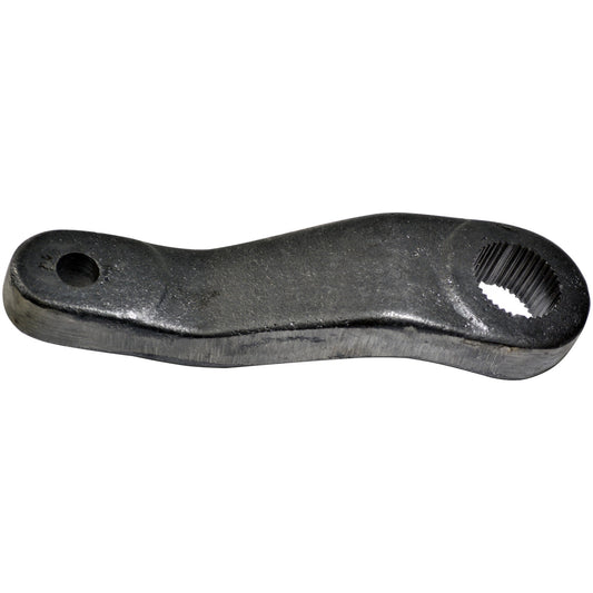 Braço Pitman - Ampri - 46103 - (1)