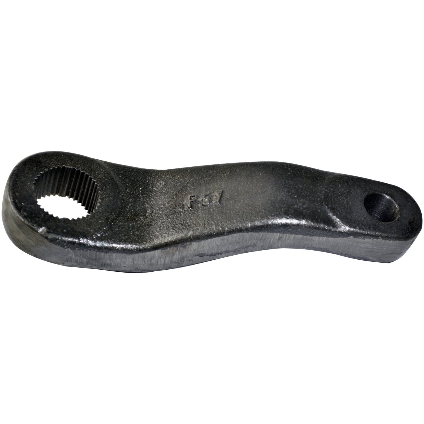 Braço Pitman - Ampri - 46103 - (2)