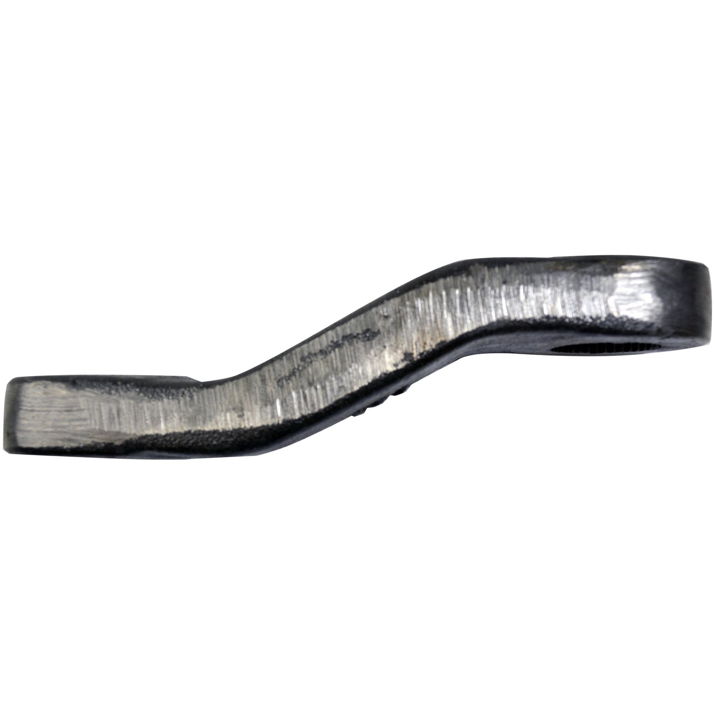 Braço Pitman - Ampri - 46103 - (3)