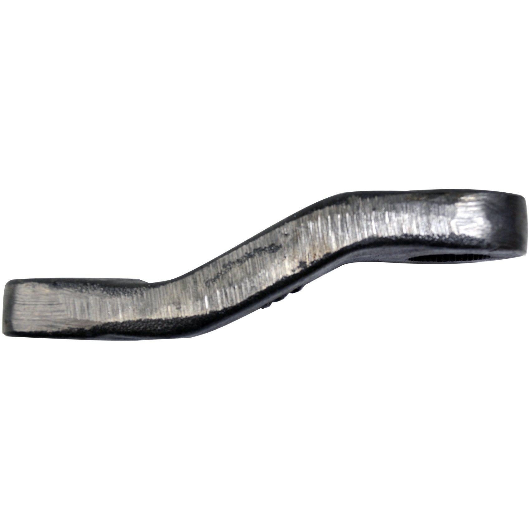 Braço Pitman - Ampri - 46103 - (3)