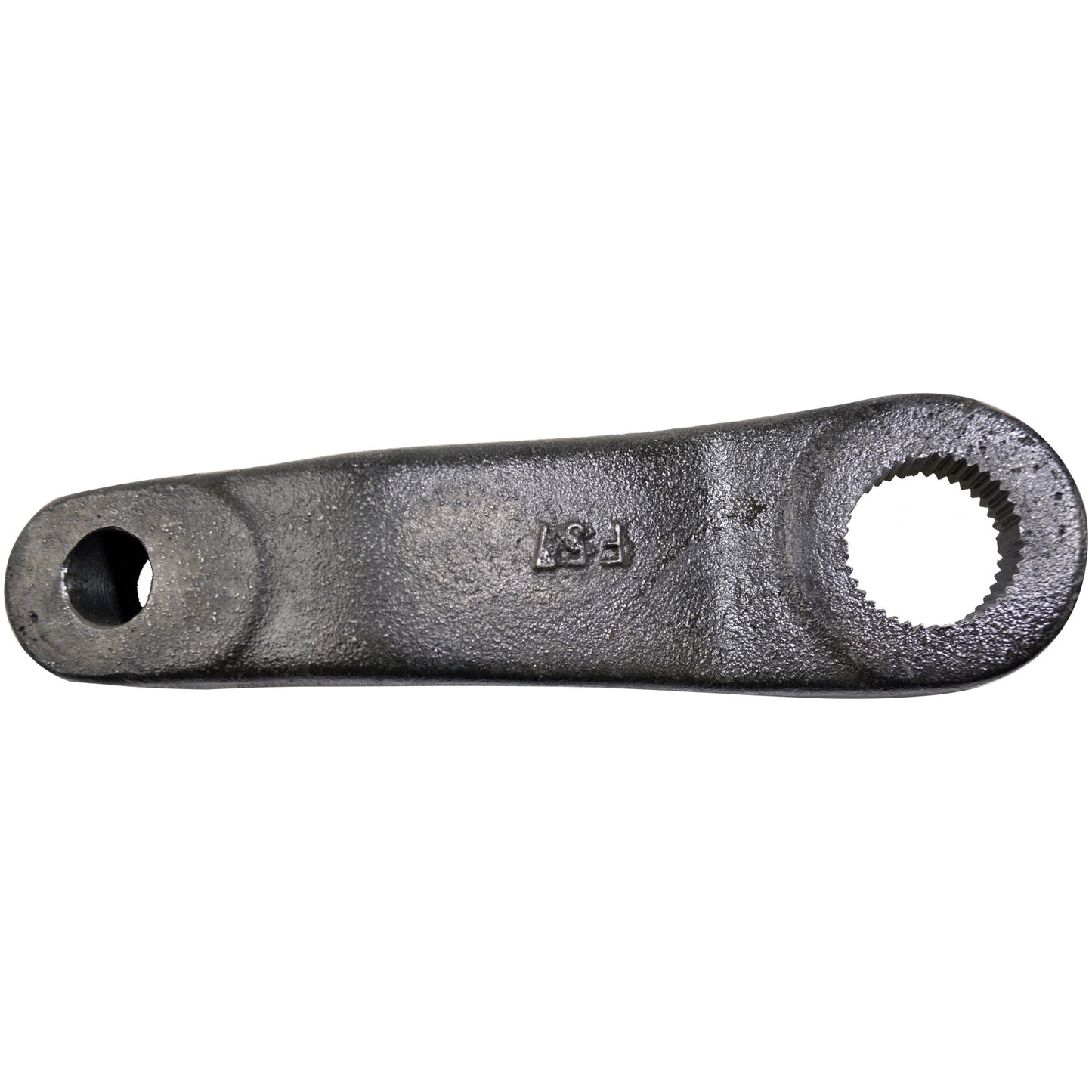 Braço Pitman - Ampri - 46103 - (4)