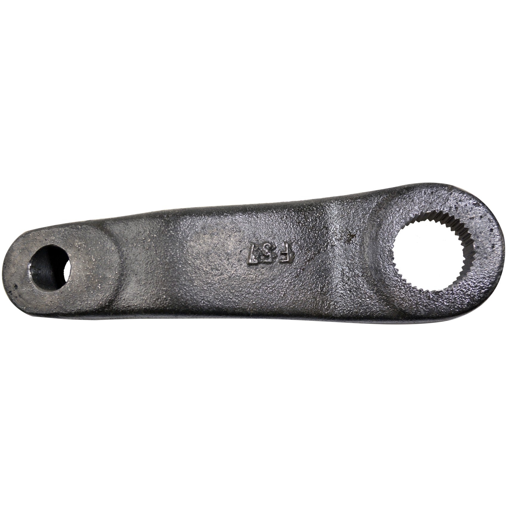 Braço Pitman - Ampri - 46103 - (4)