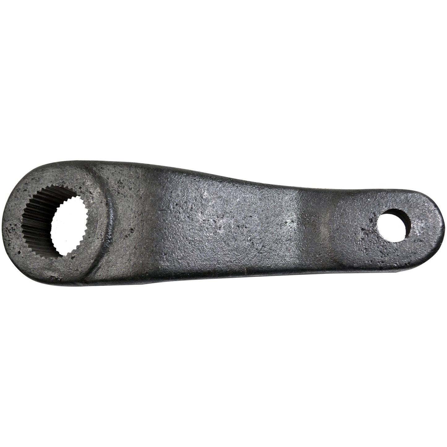 Braço Pitman - Ampri - 46103 - (5)