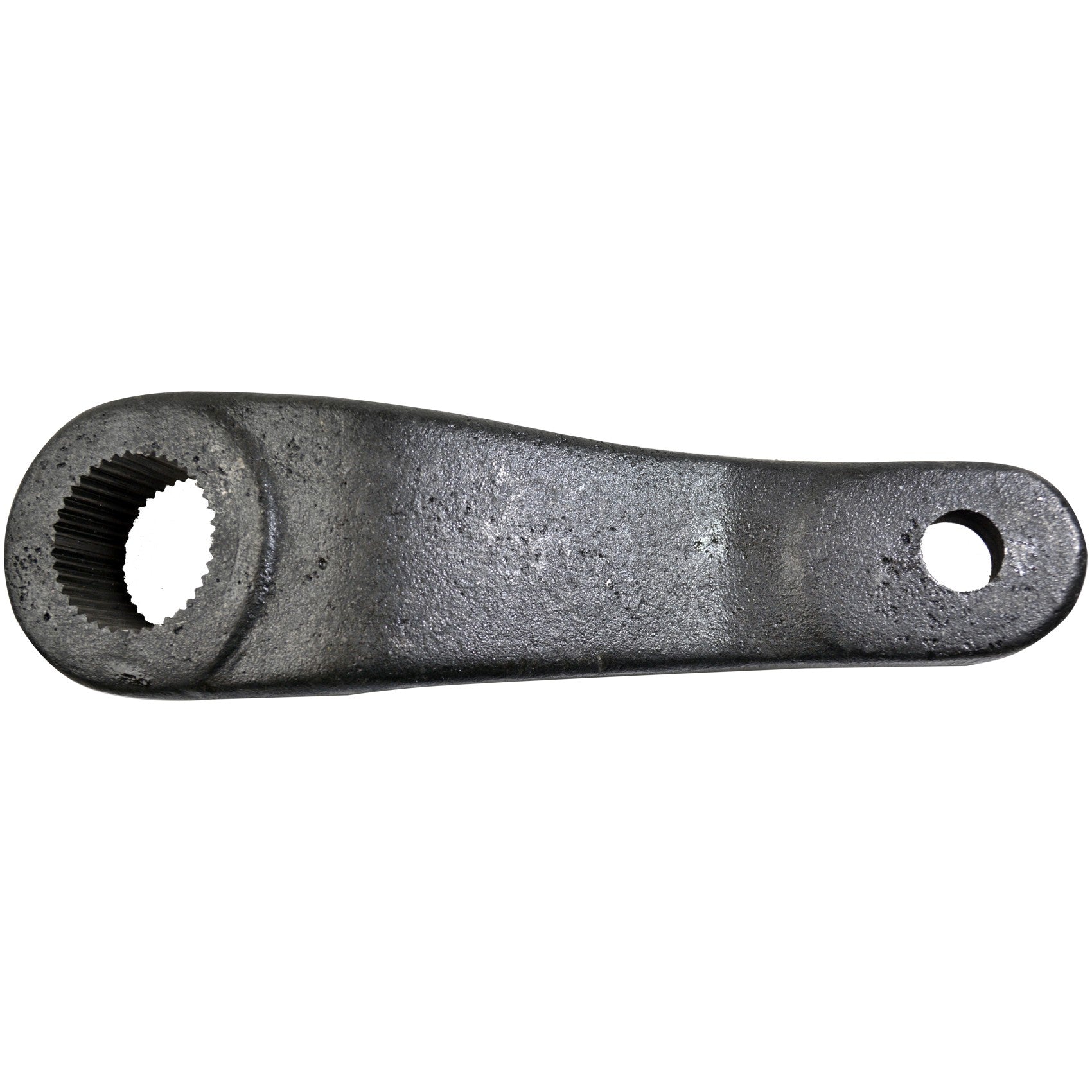 Braço Pitman - Ampri - 46103 - (5)