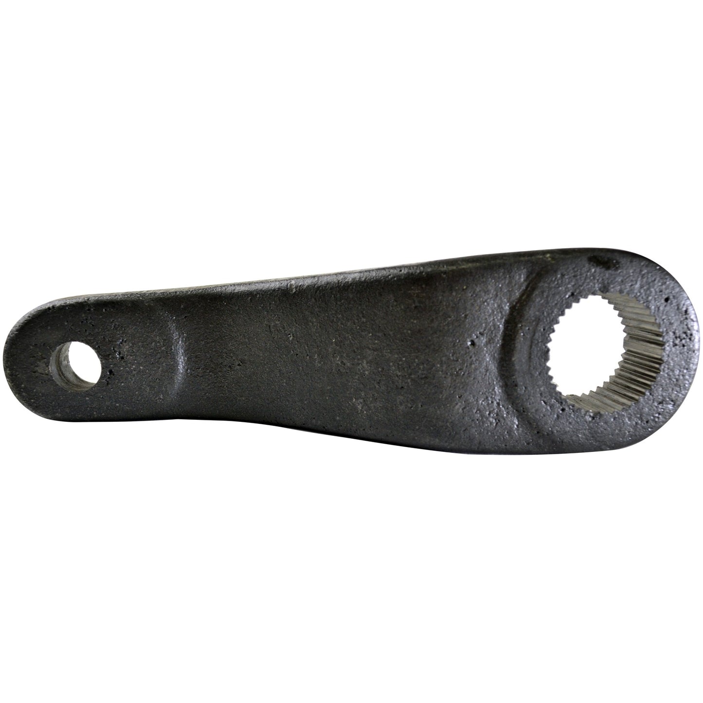 Braço Pitman - Ampri - 46103 - (6)