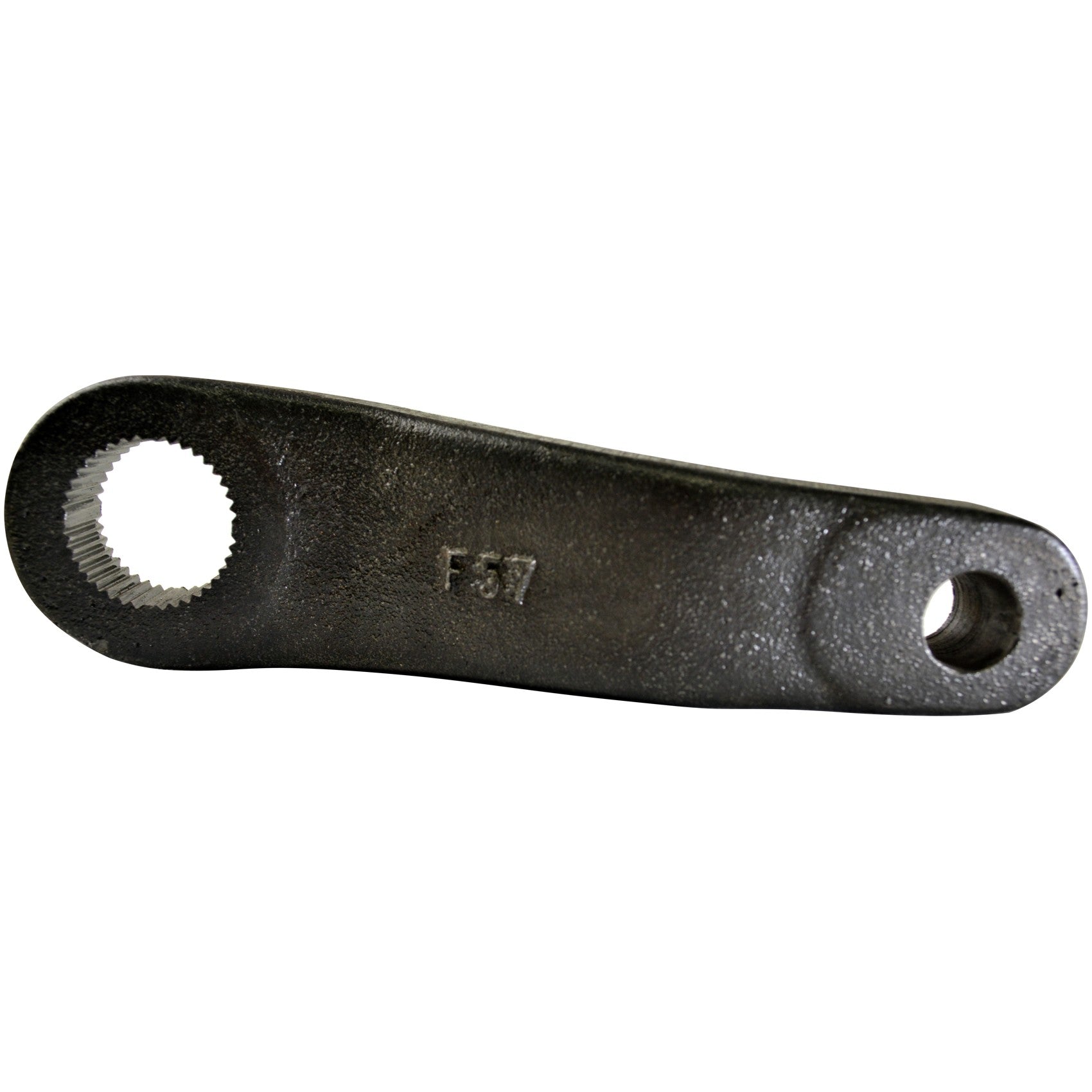 Braço Pitman - Ampri - 46103 - (7)